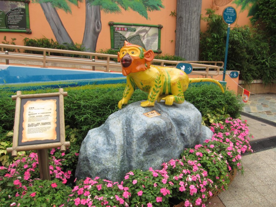 IMG_0654_conew1.jpg