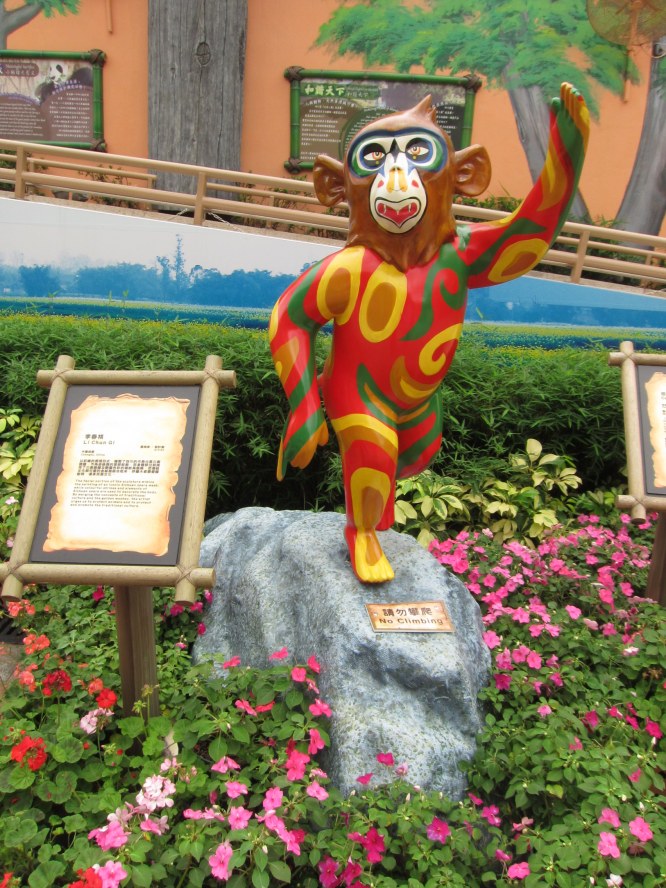 IMG_0655_conew1.jpg