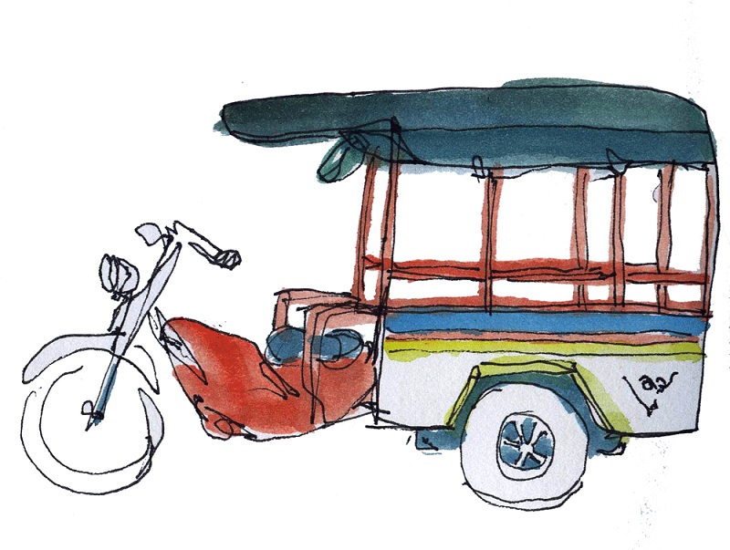 cambodia-tuktuk.jpg