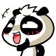 1217696020.gif