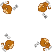 4b76722fdb7a1.gif