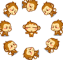 4b76722280625.gif