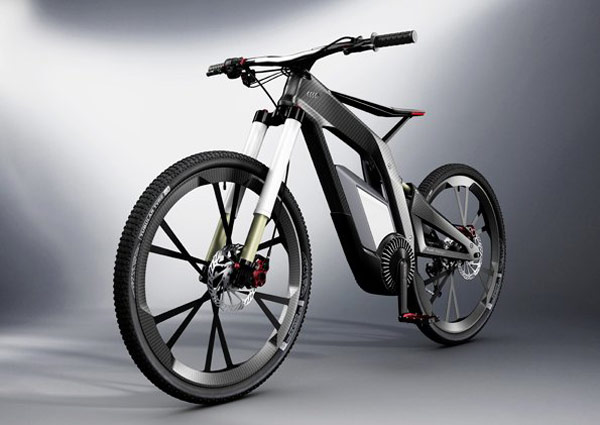 audi-e-bike-worthersee.jpg