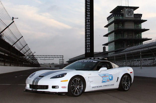 2012-corvette-zr1-indy-pace-car.jpg