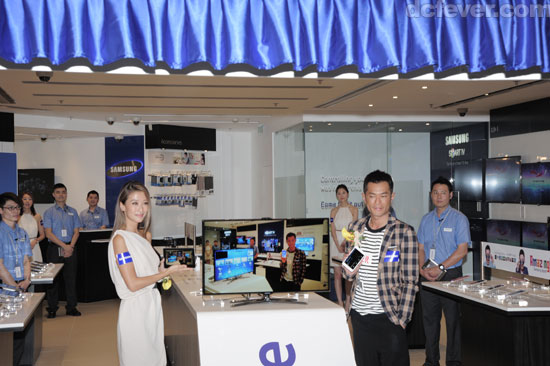 120516_samsung2.jpg