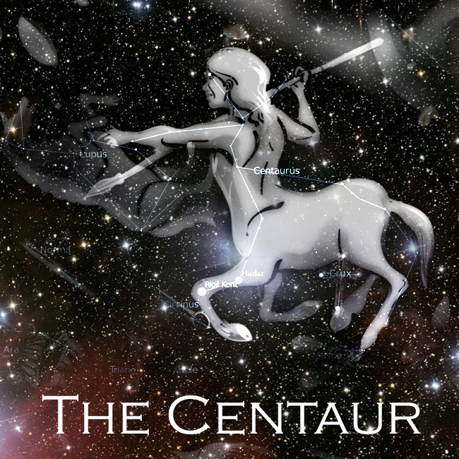 21) centaur.jpg