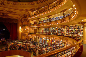 El Ateneo 005.jpg