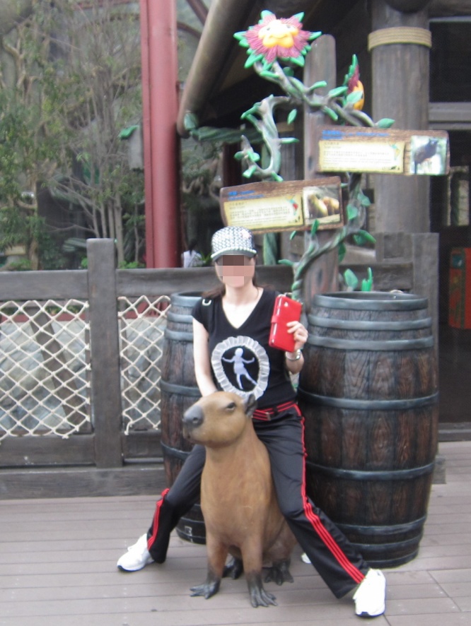 IMG_0899_conew1.jpg