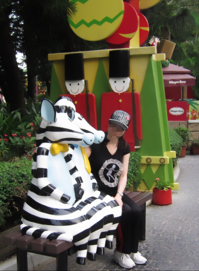 IMG_1002_conew1.jpg