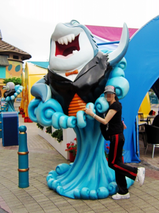 IMG_1015_conew1.jpg