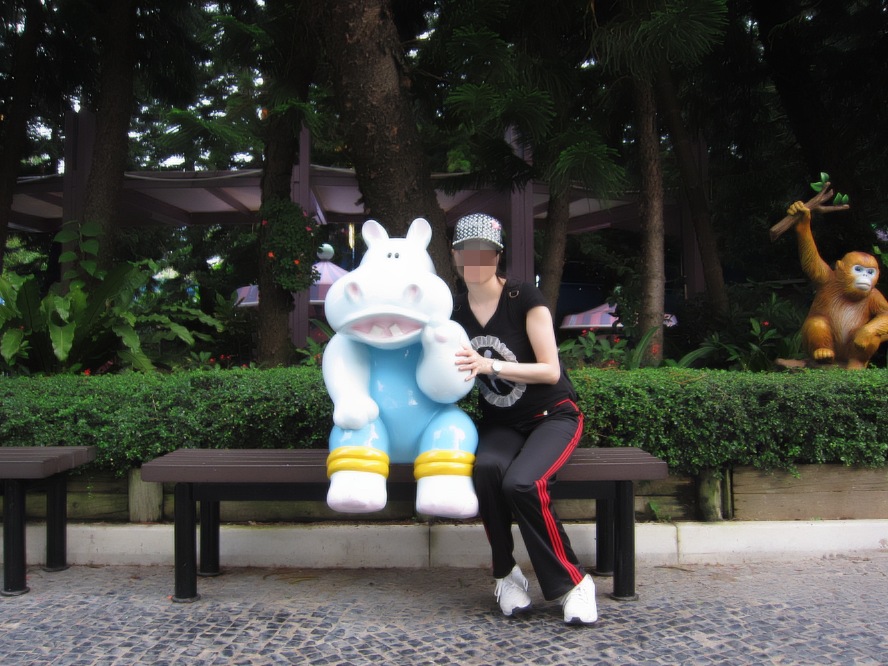 IMG_1000_conew1.jpg
