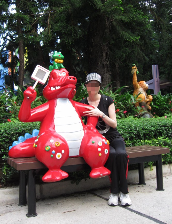 IMG_1006_conew1.jpg