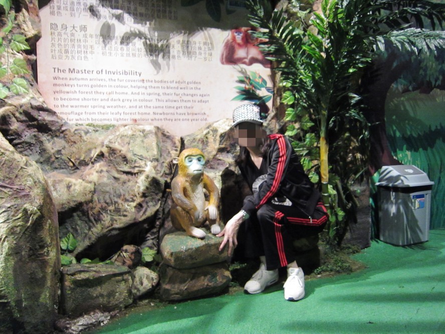 IMG_0767_conew1.jpg