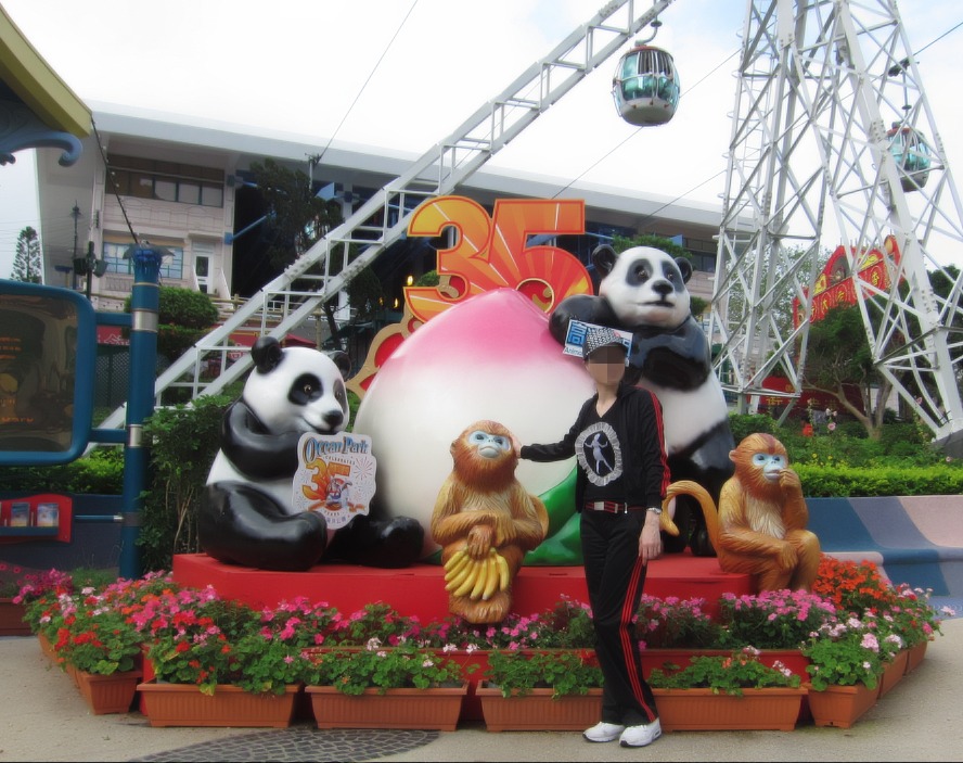 IMG_0716_conew1.jpg