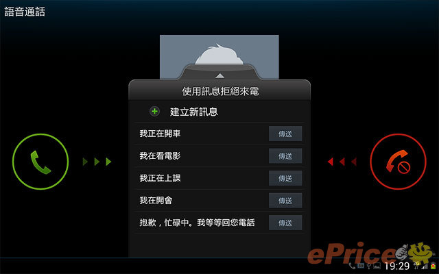 07.jpg