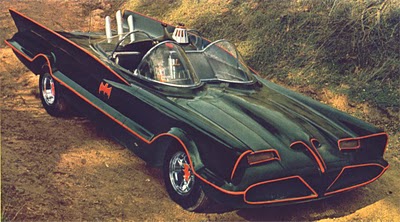 5 Batmobile.jpg