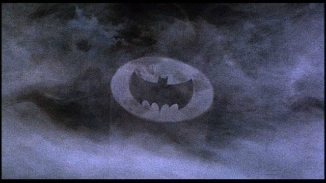 7 Bat-Signal.jpg