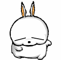 490.gif.gif