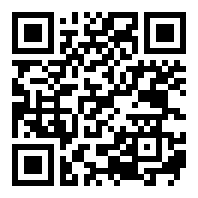 qrcode.php.png