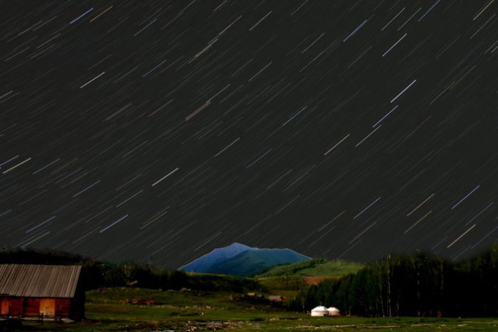 禾木夜空.jpg