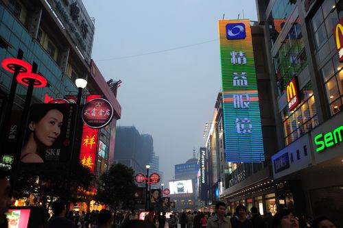 春熙路步行街_03.jpg