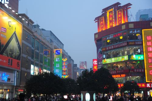 春熙路步行街_04.jpg