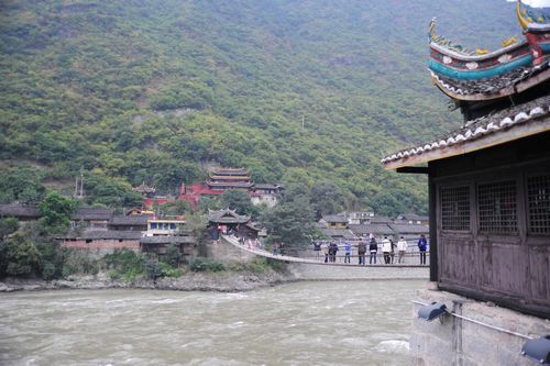 盧定橋_010.jpg
