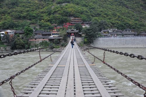 盧定橋_003.jpg