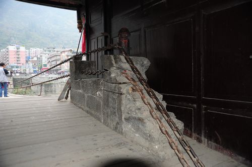 盧定橋_006.jpg