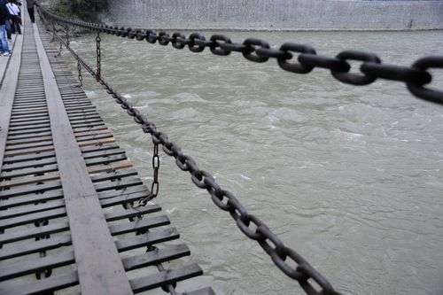 盧定橋_008.jpg