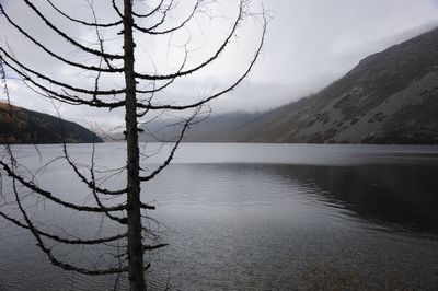 木格措_003.jpg