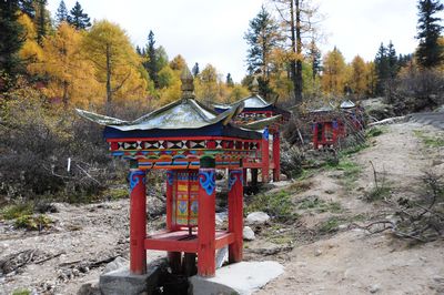 木格措_011.jpg