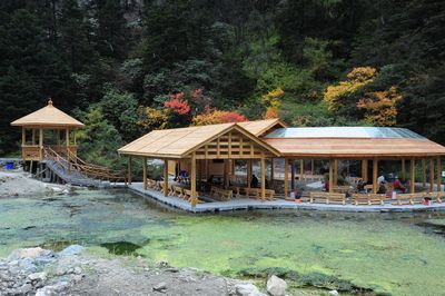 木格措_023.jpg