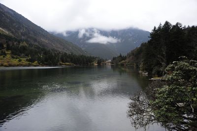 木格措_033.jpg