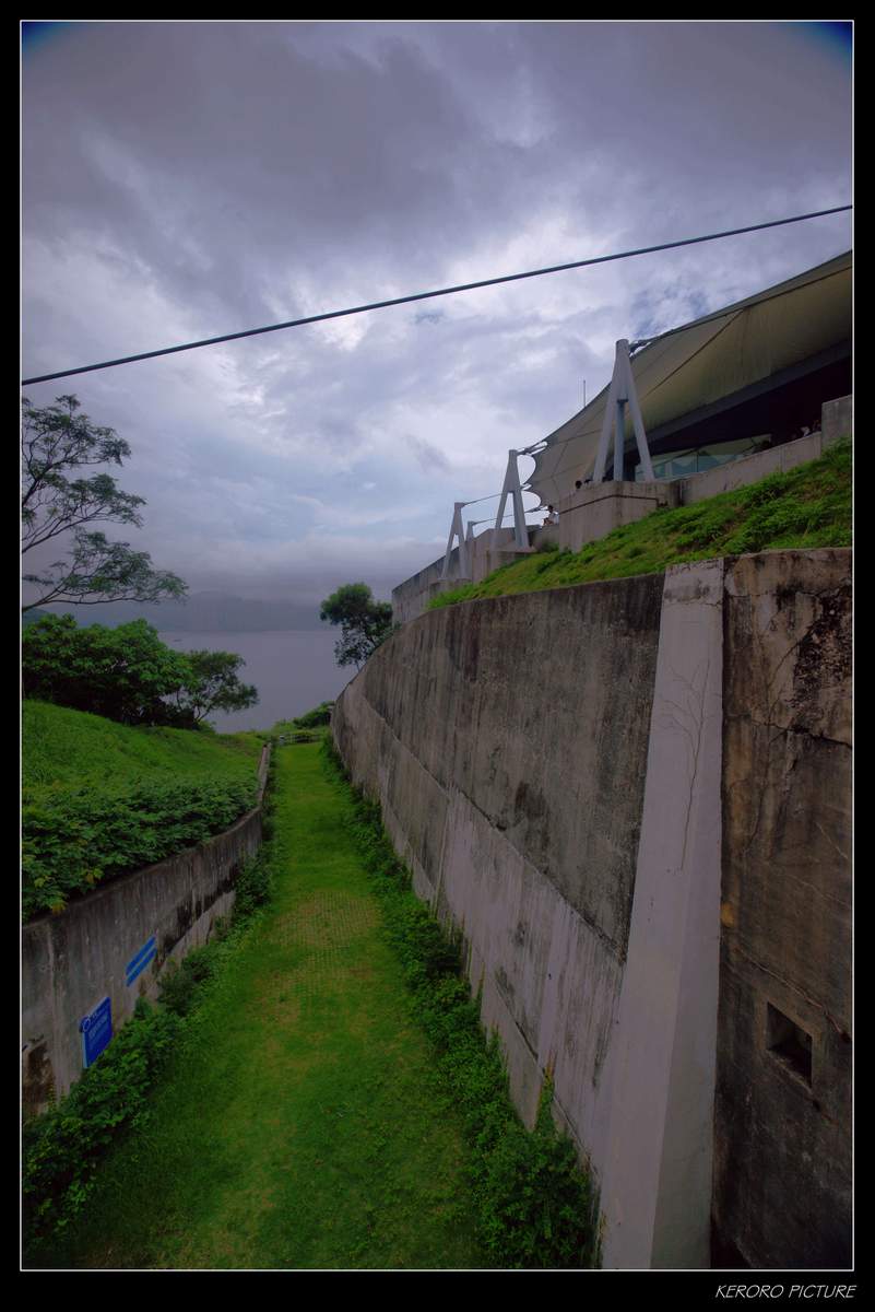 DSC09913.jpg