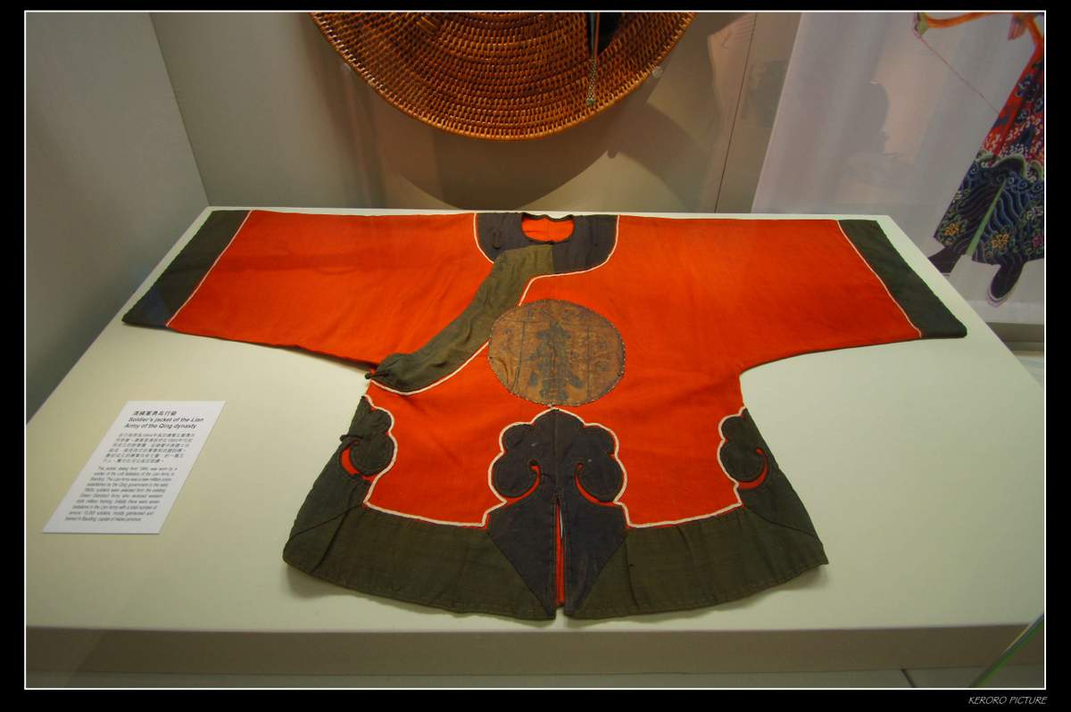 CD02060.jpg