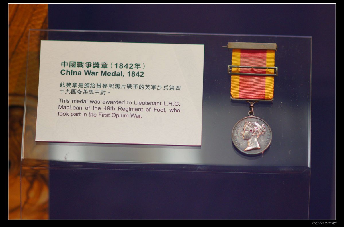 OP01900.jpg