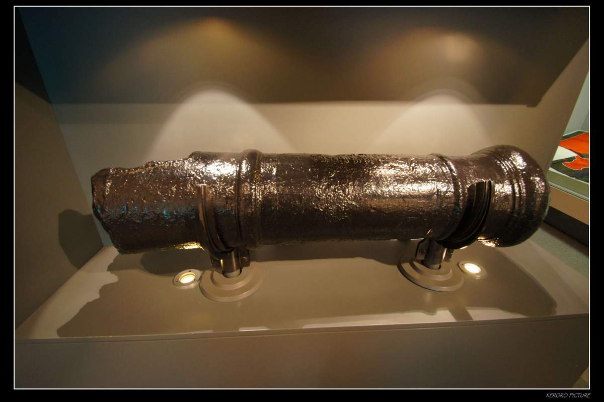 op02057.jpg