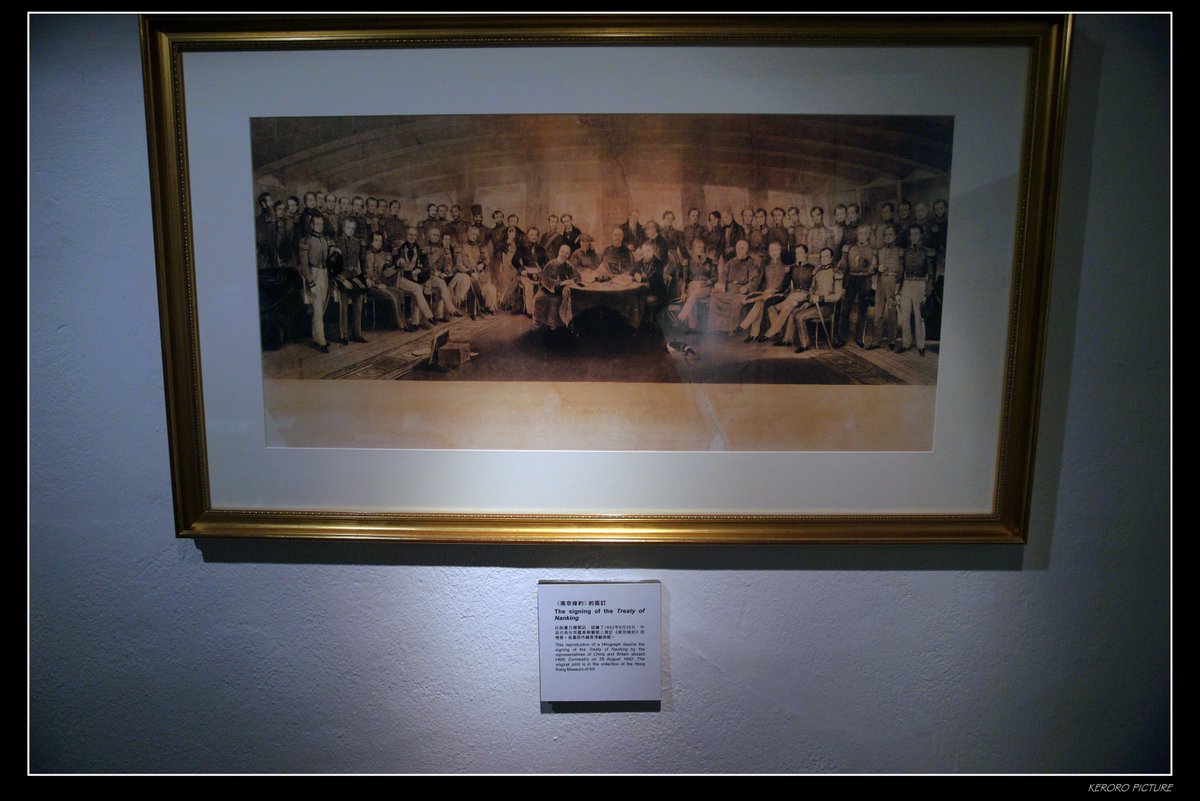op09982.jpg