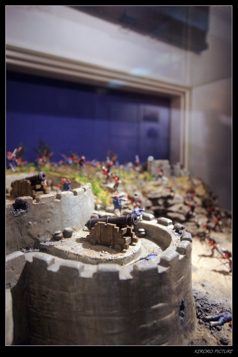 op09984.jpg