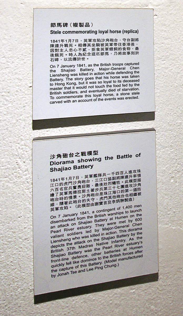 op09986C.jpg