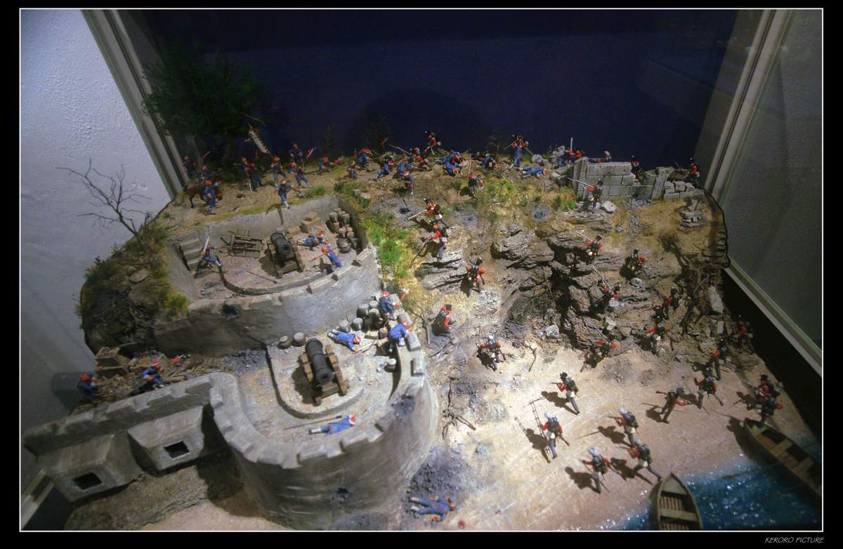 op09983.jpg