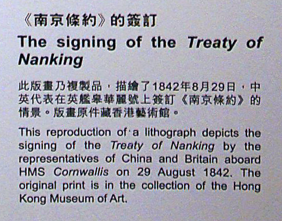 DSC09982c.jpg