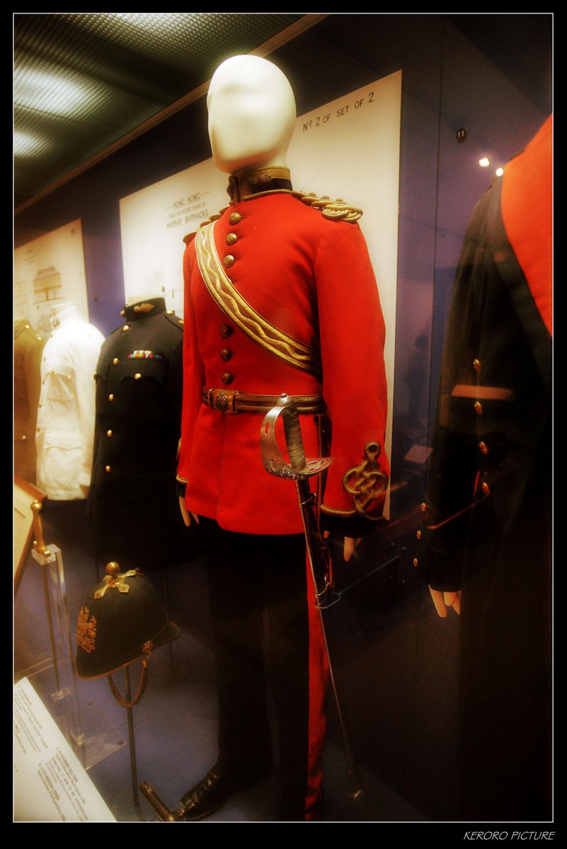 EN00026.jpg