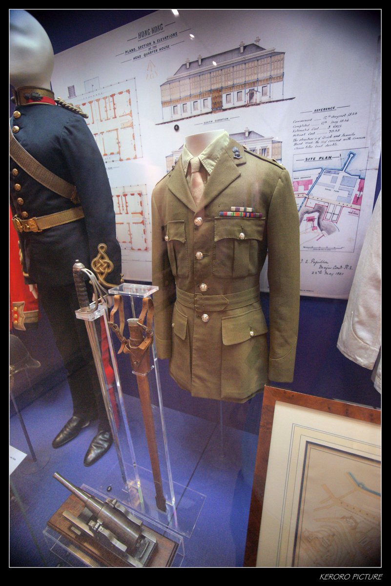 EN00023-001.jpg