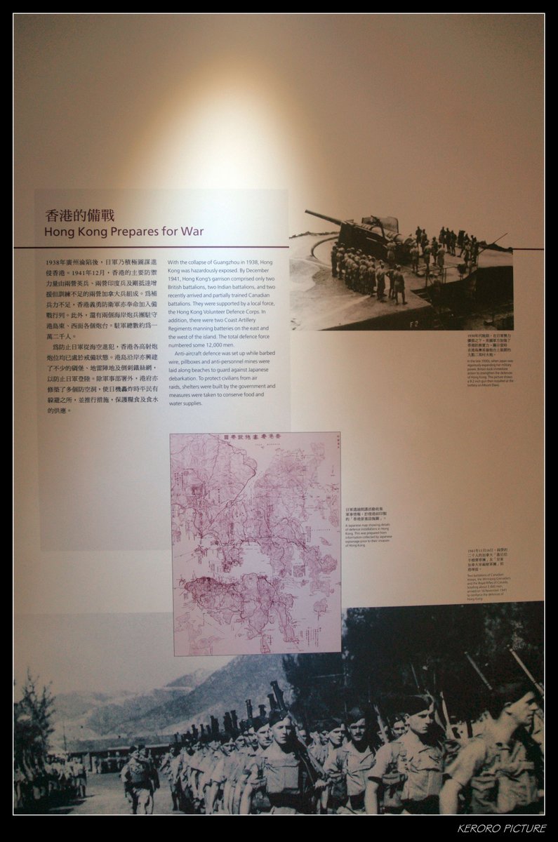 JP00004.jpg