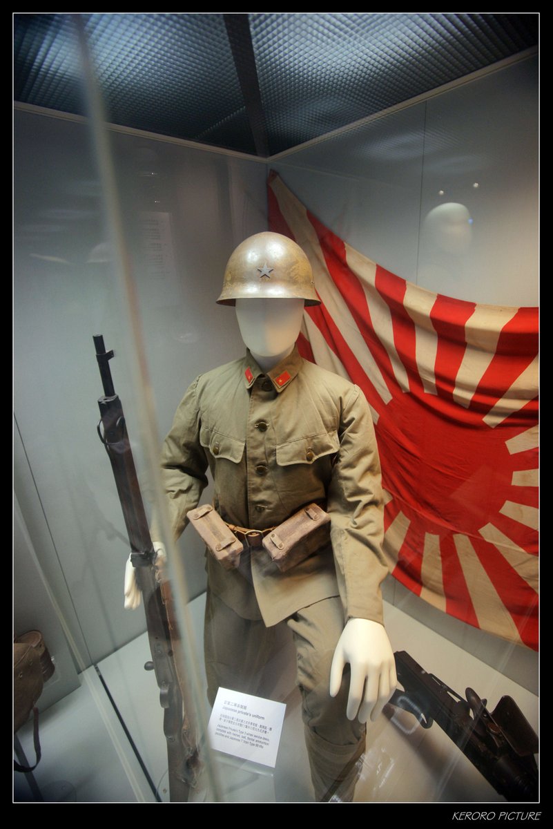 JP00015.jpg