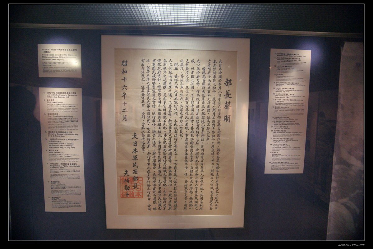 JP09991-001.jpg