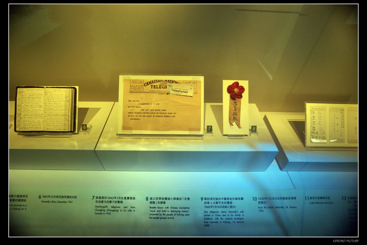 DSC09945-001.jpg