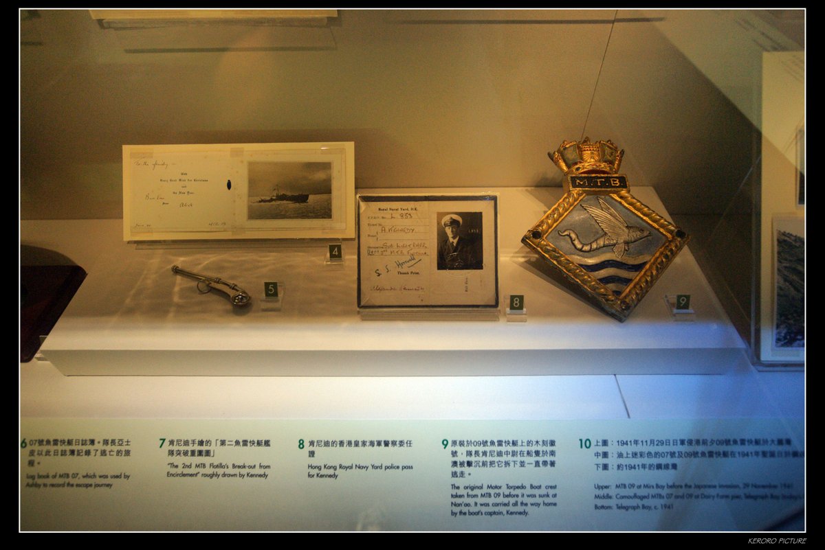 DSC09953-001.jpg